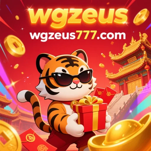 wgzeus