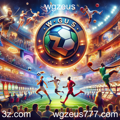 A Evolução dos Jogos de Esportes